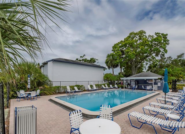 120 CYPRESS LANE 120, Oldsmar, FL 34677