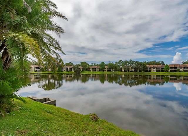 120 CYPRESS LANE 120, Oldsmar, FL 34677