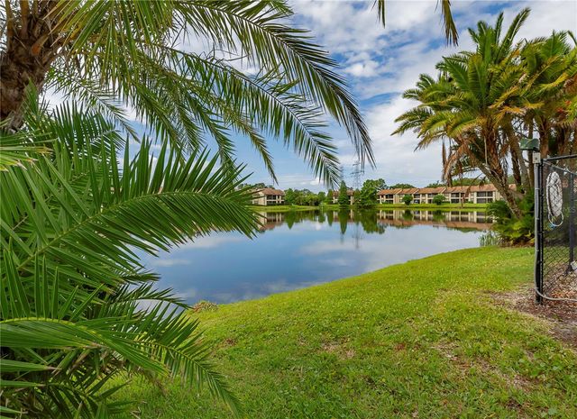 120 CYPRESS LANE 120, Oldsmar, FL 34677