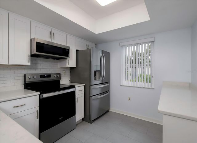 120 CYPRESS LANE 120, Oldsmar, FL 34677