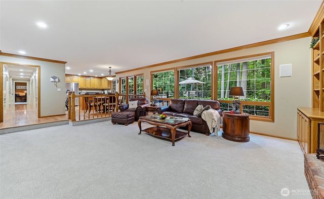 21310 NE 101st Court, Redmond, WA 98053