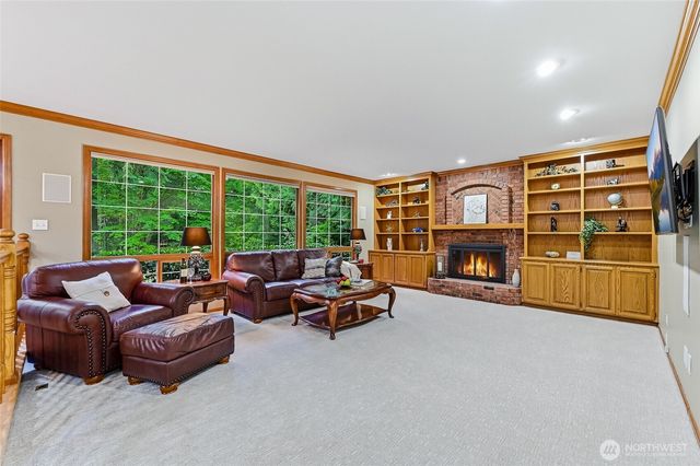 21310 NE 101st Court, Redmond, WA 98053
