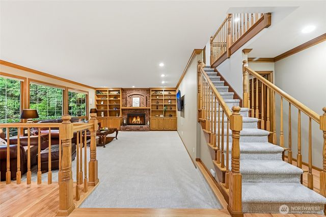 21310 NE 101st Court, Redmond, WA 98053