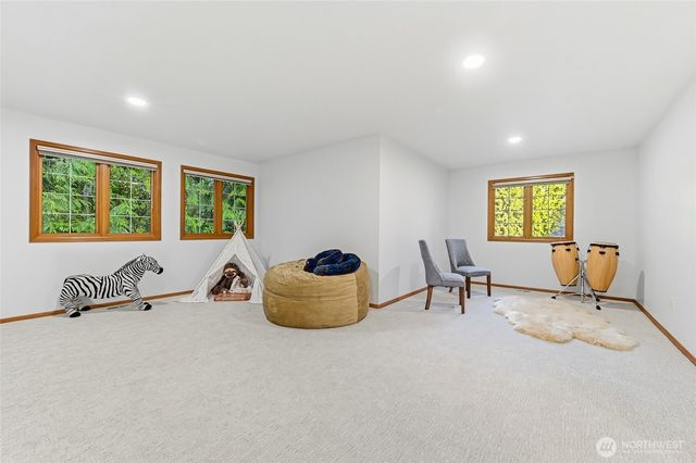 21310 NE 101st Court, Redmond, WA 98053