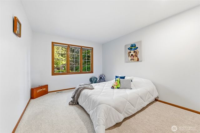 21310 NE 101st Court, Redmond, WA 98053