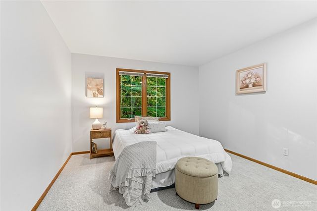 21310 NE 101st Court, Redmond, WA 98053