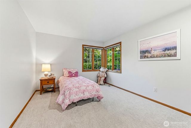 21310 NE 101st Court, Redmond, WA 98053