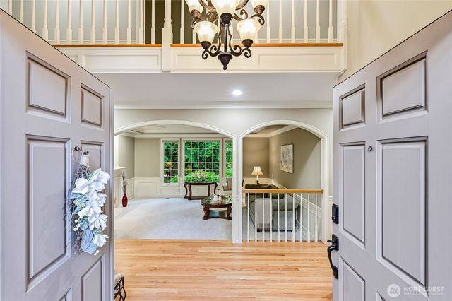 21310 NE 101st Court, Redmond, WA 98053