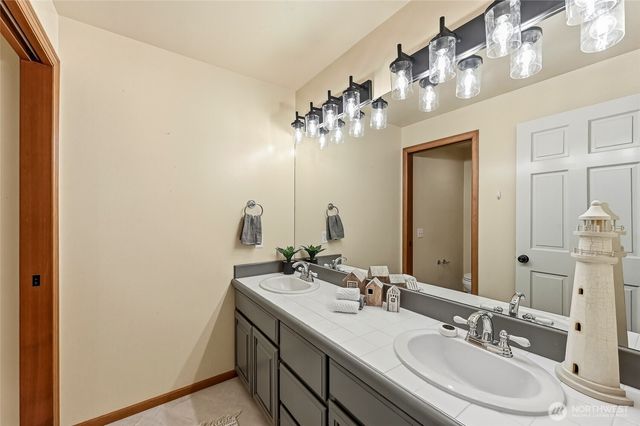 21310 NE 101st Court, Redmond, WA 98053