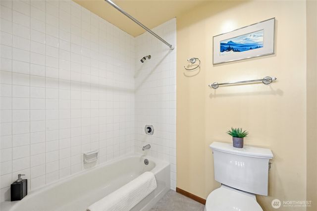 21310 NE 101st Court, Redmond, WA 98053