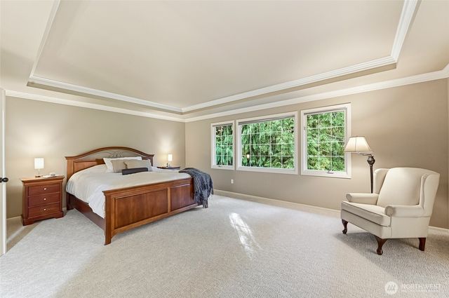 21310 NE 101st Court, Redmond, WA 98053