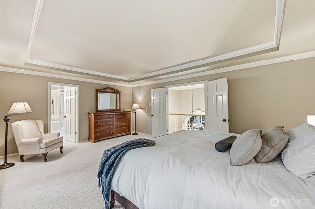 21310 NE 101st Court, Redmond, WA 98053
