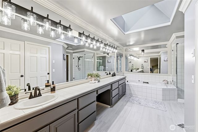 21310 NE 101st Court, Redmond, WA 98053