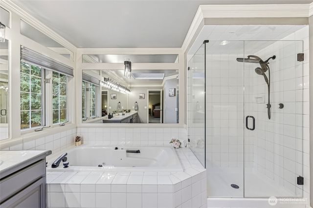 21310 NE 101st Court, Redmond, WA 98053