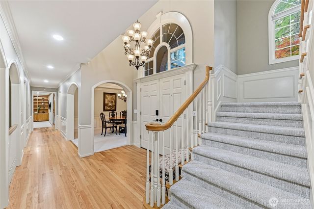 21310 NE 101st Court, Redmond, WA 98053