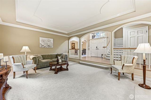 21310 NE 101st Court, Redmond, WA 98053
