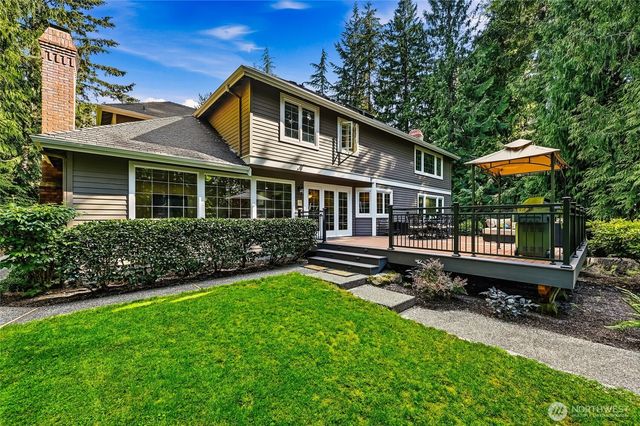 21310 NE 101st Court, Redmond, WA 98053
