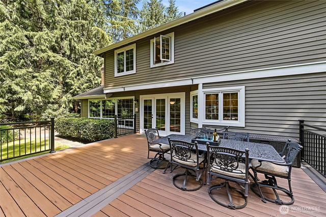 21310 NE 101st Court, Redmond, WA 98053