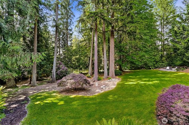 21310 NE 101st Court, Redmond, WA 98053