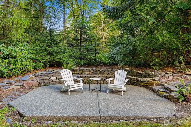 21310 NE 101st Court, Redmond, WA 98053