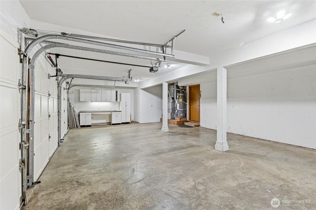 21310 NE 101st Court, Redmond, WA 98053