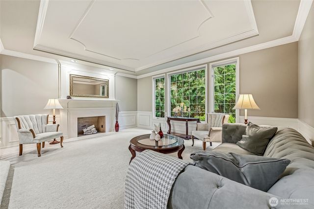 21310 NE 101st Court, Redmond, WA 98053
