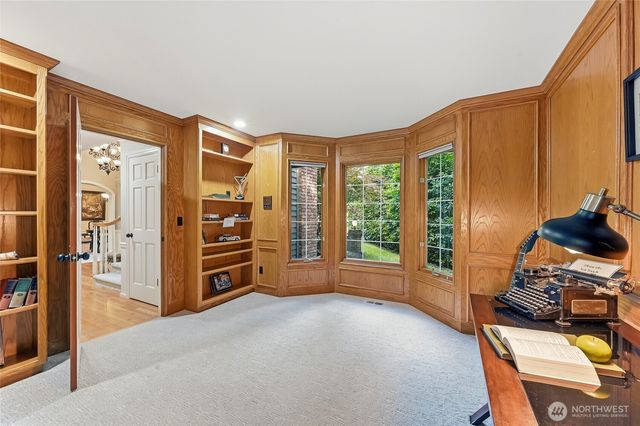 21310 NE 101st Court, Redmond, WA 98053