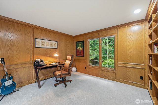 21310 NE 101st Court, Redmond, WA 98053