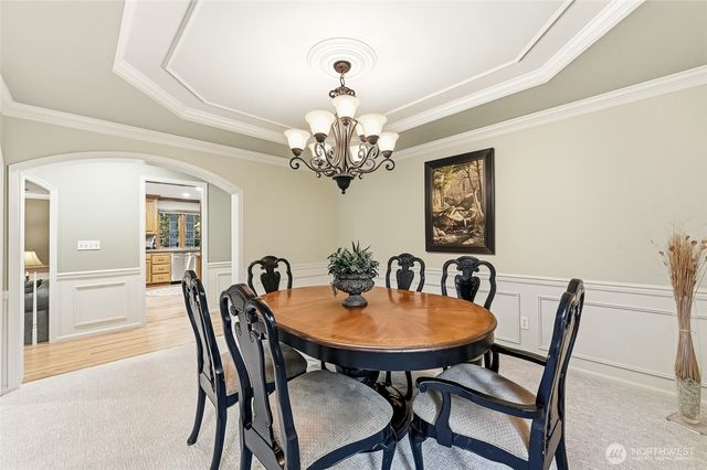21310 NE 101st Court, Redmond, WA 98053