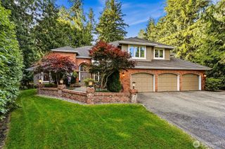 21310 NE 101st Court, Redmond, WA 98053