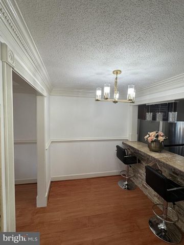 3739 MARK DR, Alexandria, VA 22305