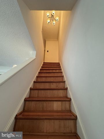 3739 MARK DR, Alexandria, VA 22305