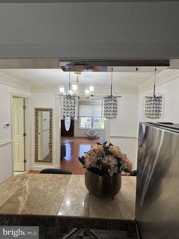 3739 MARK DR, Alexandria, VA 22305