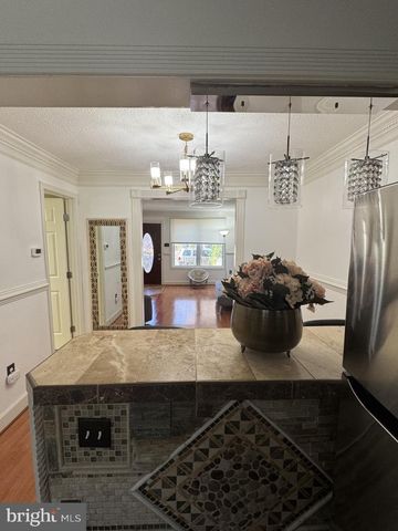 3739 MARK DR, Alexandria, VA 22305