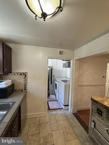 3739 MARK DR, Alexandria, VA 22305