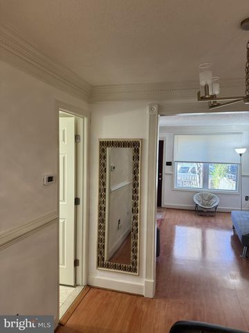 3739 MARK DR, Alexandria, VA 22305