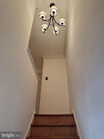 3739 MARK DR, Alexandria, VA 22305