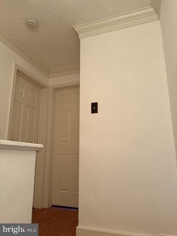 3739 MARK DR, Alexandria, VA 22305