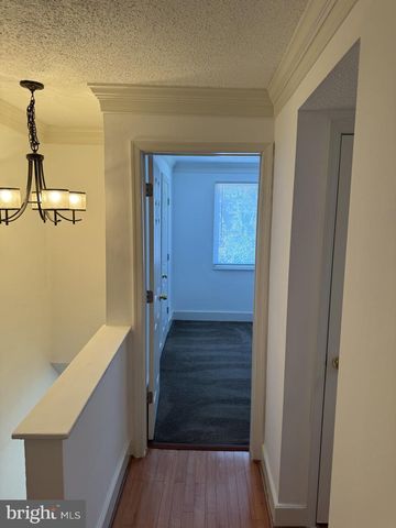 3739 MARK DR, Alexandria, VA 22305