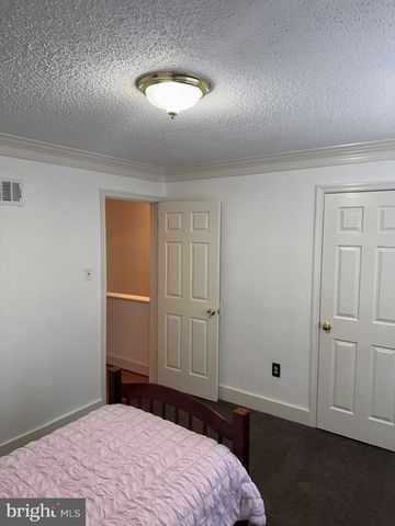 3739 MARK DR, Alexandria, VA 22305