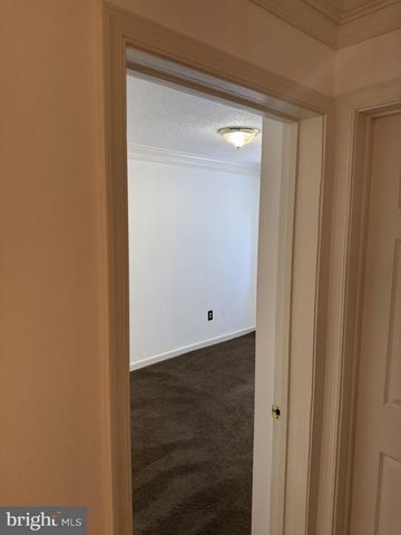 3739 MARK DR, Alexandria, VA 22305