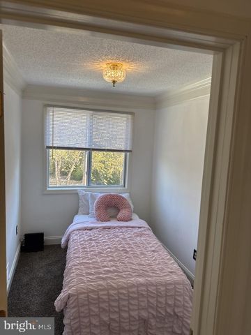 3739 MARK DR, Alexandria, VA 22305