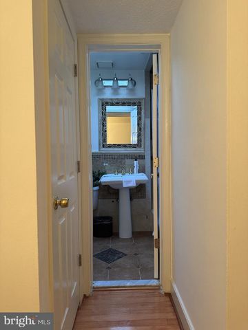 3739 MARK DR, Alexandria, VA 22305