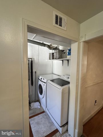 3739 MARK DR, Alexandria, VA 22305