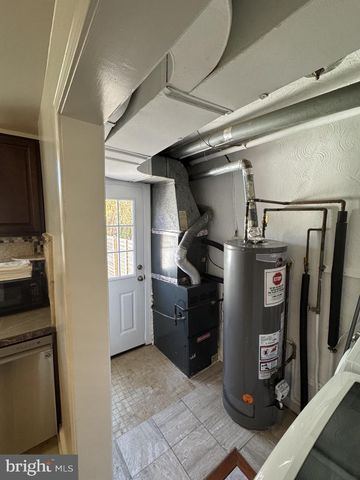 3739 MARK DR, Alexandria, VA 22305