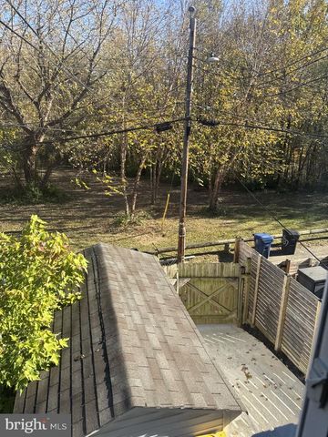 3739 MARK DR, Alexandria, VA 22305