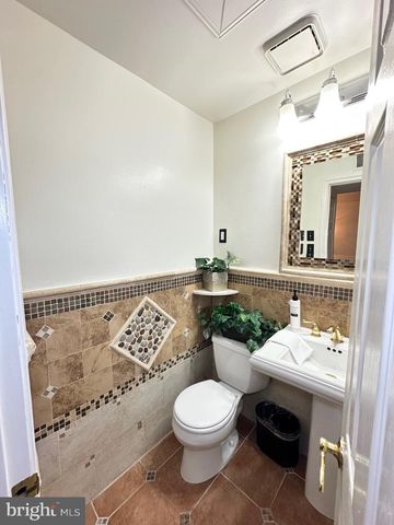 3739 MARK DR, Alexandria, VA 22305