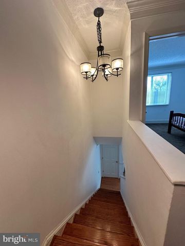 3739 MARK DR, Alexandria, VA 22305