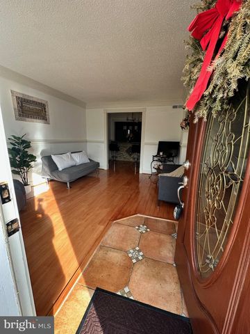 3739 MARK DR, Alexandria, VA 22305