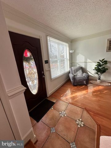 3739 MARK DR, Alexandria, VA 22305